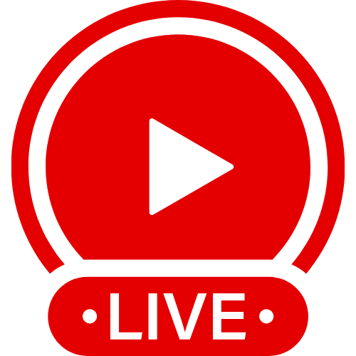 Bitesizeri | Live Webcam Shows & Interactive Adult Entertainment